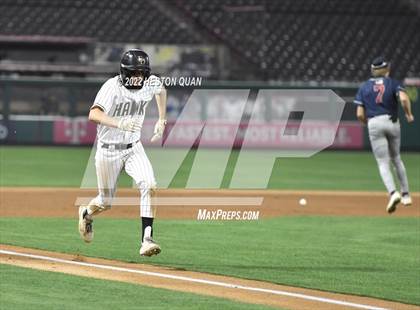 Thumbnail 2 in Yorba Linda vs.El Dorado photogallery.