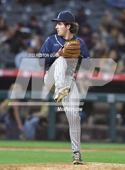 Thumbnail 3 in Yorba Linda vs.El Dorado photogallery.