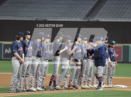 Thumbnail 2 in Yorba Linda vs.El Dorado photogallery.