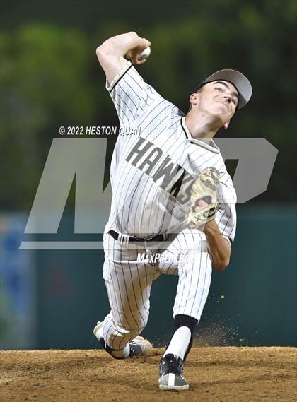 Thumbnail 2 in Yorba Linda vs.El Dorado photogallery.