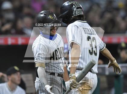 Thumbnail 3 in Yorba Linda vs.El Dorado photogallery.