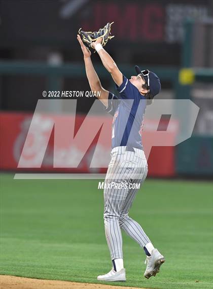 Thumbnail 1 in Yorba Linda vs.El Dorado photogallery.
