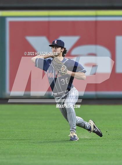 Thumbnail 2 in Yorba Linda vs.El Dorado photogallery.