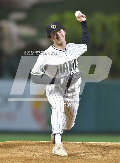 Thumbnail 3 in Yorba Linda vs.El Dorado photogallery.