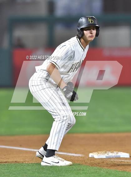 Thumbnail 3 in Yorba Linda vs.El Dorado photogallery.