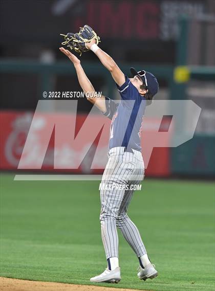 Thumbnail 2 in Yorba Linda vs.El Dorado photogallery.
