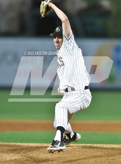 Thumbnail 2 in Yorba Linda vs.El Dorado photogallery.
