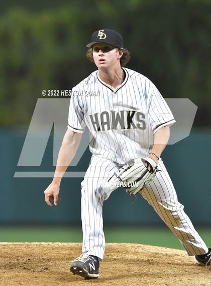 Thumbnail 3 in Yorba Linda vs.El Dorado photogallery.
