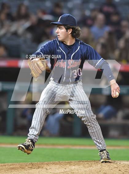 Thumbnail 3 in Yorba Linda vs.El Dorado photogallery.