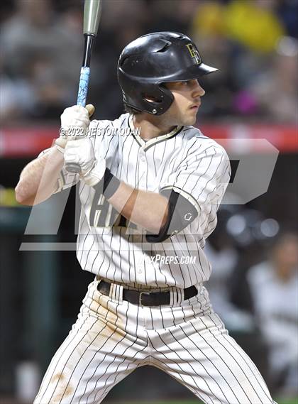 Thumbnail 2 in Yorba Linda vs.El Dorado photogallery.