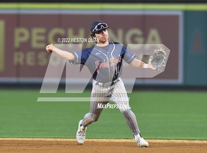 Thumbnail 3 in Yorba Linda vs.El Dorado photogallery.