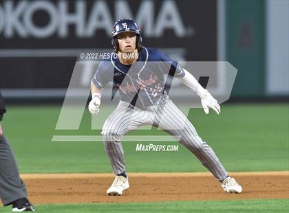 Thumbnail 1 in Yorba Linda vs.El Dorado photogallery.