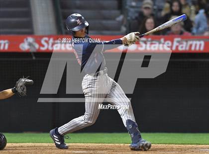 Thumbnail 1 in Yorba Linda vs.El Dorado photogallery.