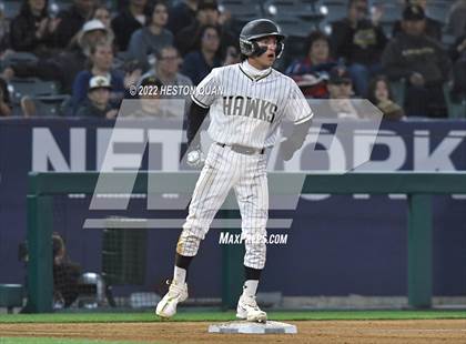 Thumbnail 2 in Yorba Linda vs.El Dorado photogallery.