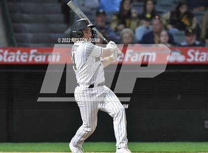 Thumbnail 1 in Yorba Linda vs.El Dorado photogallery.