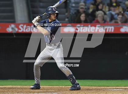 Thumbnail 3 in Yorba Linda vs.El Dorado photogallery.