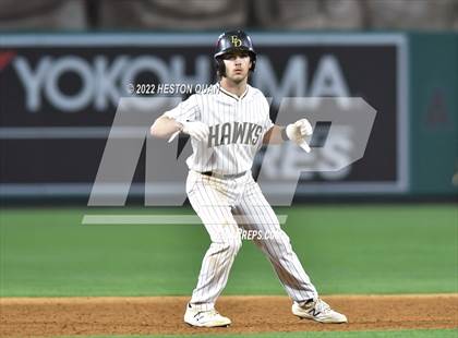 Thumbnail 1 in Yorba Linda vs.El Dorado photogallery.
