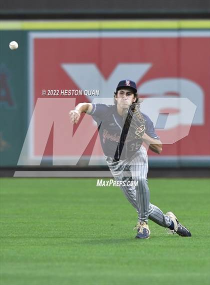 Thumbnail 3 in Yorba Linda vs.El Dorado photogallery.