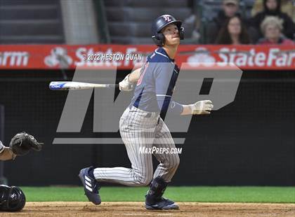Thumbnail 1 in Yorba Linda vs.El Dorado photogallery.