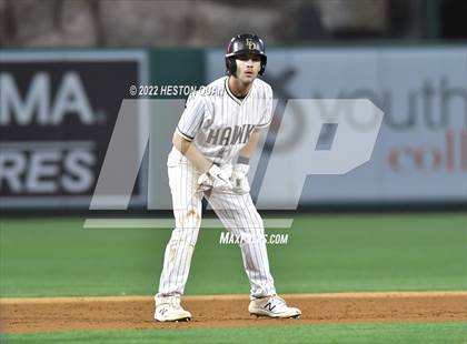 Thumbnail 1 in Yorba Linda vs.El Dorado photogallery.
