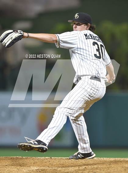 Thumbnail 1 in Yorba Linda vs.El Dorado photogallery.