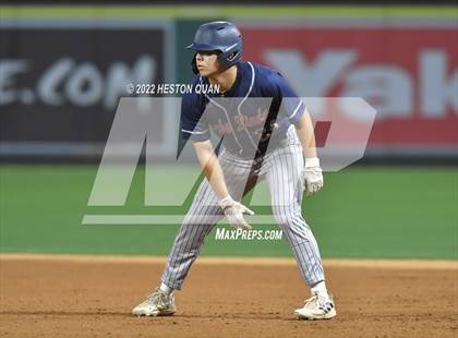 Thumbnail 2 in Yorba Linda vs.El Dorado photogallery.