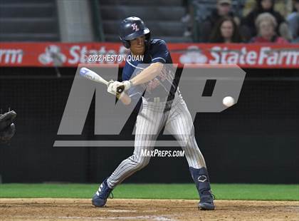 Thumbnail 2 in Yorba Linda vs.El Dorado photogallery.