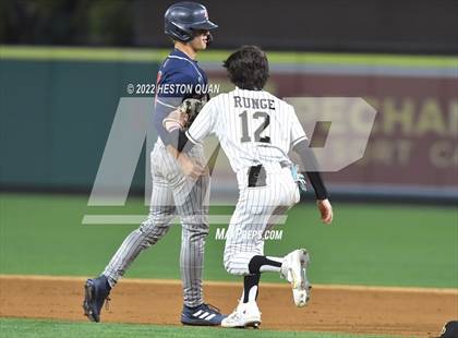 Thumbnail 3 in Yorba Linda vs.El Dorado photogallery.