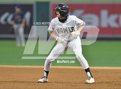 Thumbnail 3 in Yorba Linda vs.El Dorado photogallery.