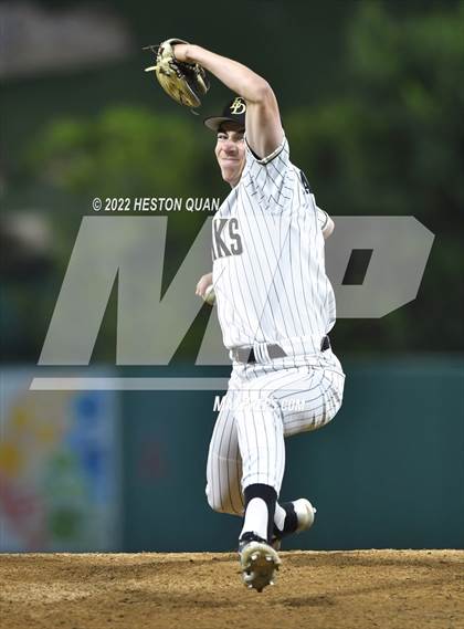 Thumbnail 3 in Yorba Linda vs.El Dorado photogallery.