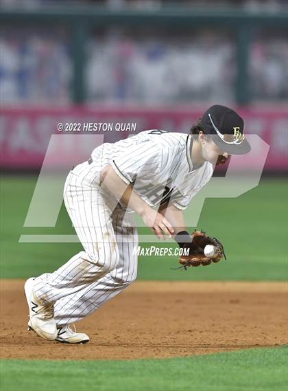 Thumbnail 1 in Yorba Linda vs.El Dorado photogallery.