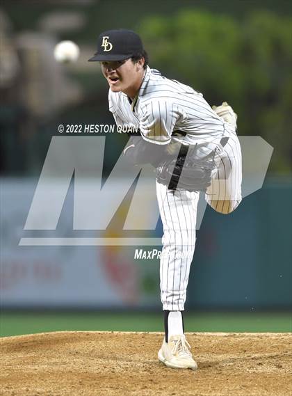 Thumbnail 2 in Yorba Linda vs.El Dorado photogallery.