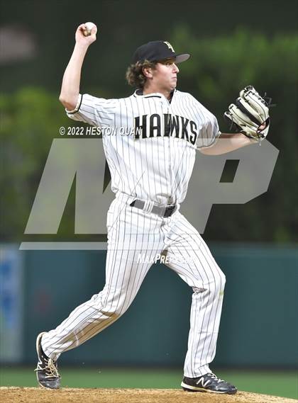 Thumbnail 1 in Yorba Linda vs.El Dorado photogallery.