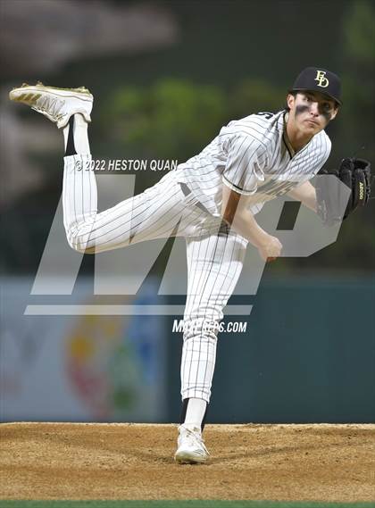 Thumbnail 2 in Yorba Linda vs.El Dorado photogallery.