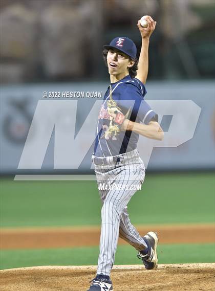 Thumbnail 1 in Yorba Linda vs.El Dorado photogallery.