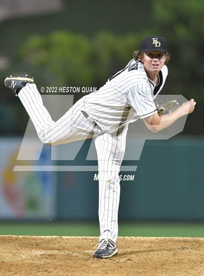Thumbnail 2 in Yorba Linda vs.El Dorado photogallery.