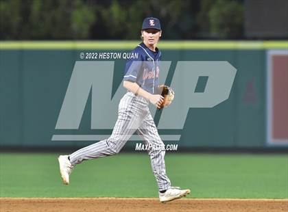 Thumbnail 1 in Yorba Linda vs.El Dorado photogallery.