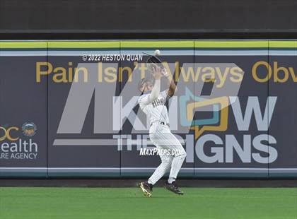 Thumbnail 2 in Yorba Linda vs.El Dorado photogallery.