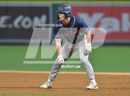 Thumbnail 3 in Yorba Linda vs.El Dorado photogallery.