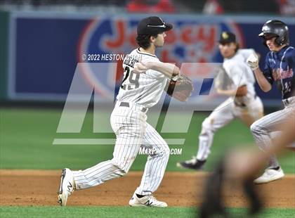 Thumbnail 1 in Yorba Linda vs.El Dorado photogallery.