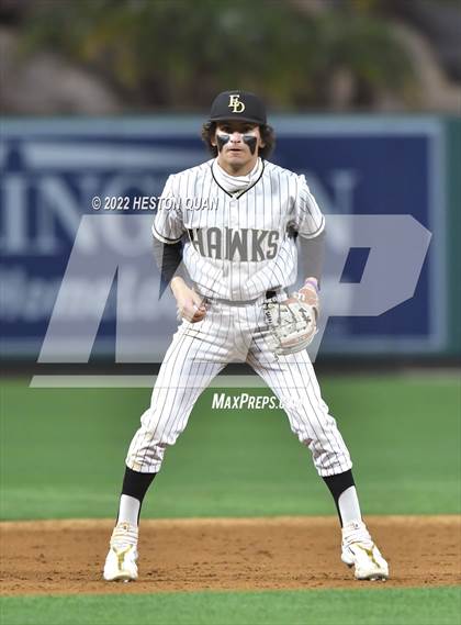 Thumbnail 1 in Yorba Linda vs.El Dorado photogallery.