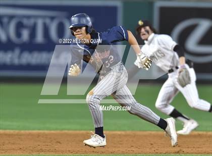 Thumbnail 1 in Yorba Linda vs.El Dorado photogallery.