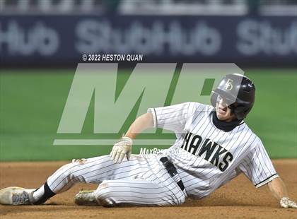 Thumbnail 3 in Yorba Linda vs.El Dorado photogallery.