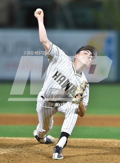 Thumbnail 1 in Yorba Linda vs.El Dorado photogallery.