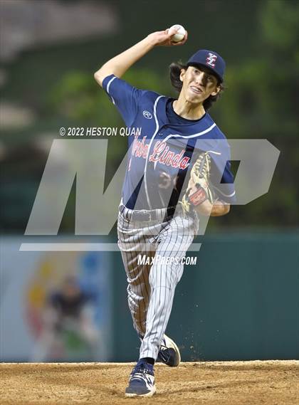 Thumbnail 2 in Yorba Linda vs.El Dorado photogallery.