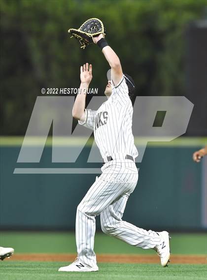 Thumbnail 1 in Yorba Linda vs.El Dorado photogallery.
