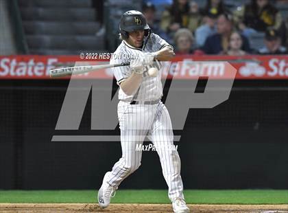 Thumbnail 2 in Yorba Linda vs.El Dorado photogallery.