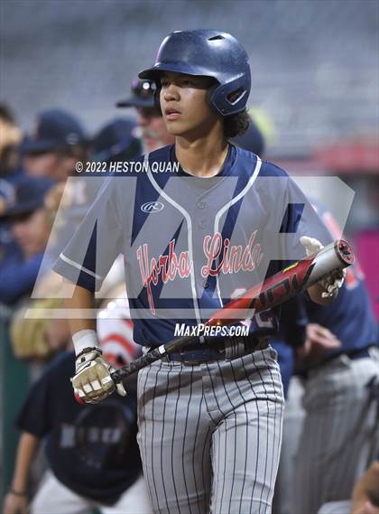 Thumbnail 3 in Yorba Linda vs.El Dorado photogallery.