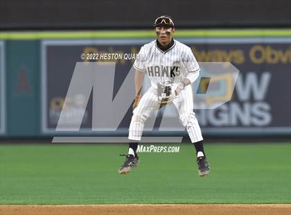 Thumbnail 3 in Yorba Linda vs.El Dorado photogallery.