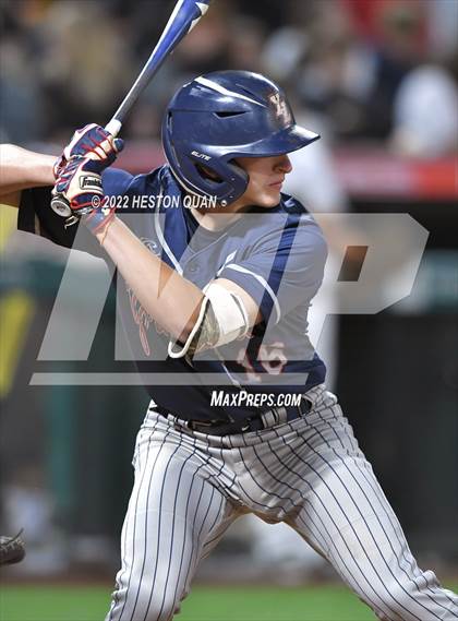 Thumbnail 2 in Yorba Linda vs.El Dorado photogallery.
